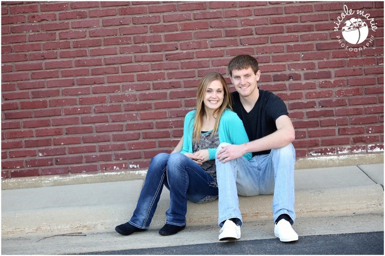 matt-kayla couple love engagement sioux falls sd photography 1