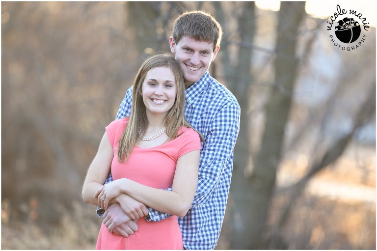 matt-kayla couple love engagement sioux falls sd photography 10