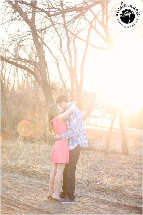 matt-kayla couple love engagement sioux falls sd photography 11