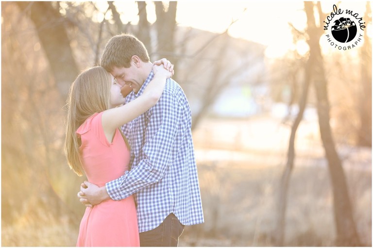 matt-kayla couple love engagement sioux falls sd photography 12