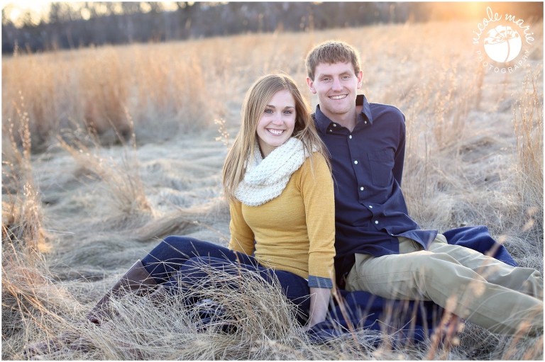 matt-kayla couple love engagement sioux falls sd photography 13