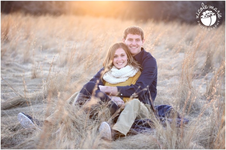 matt-kayla couple love engagement sioux falls sd photography 14