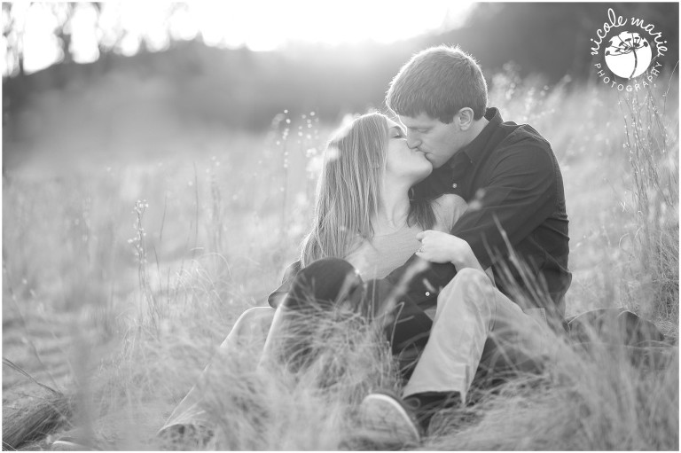 matt-kayla couple love engagement sioux falls sd photography 15