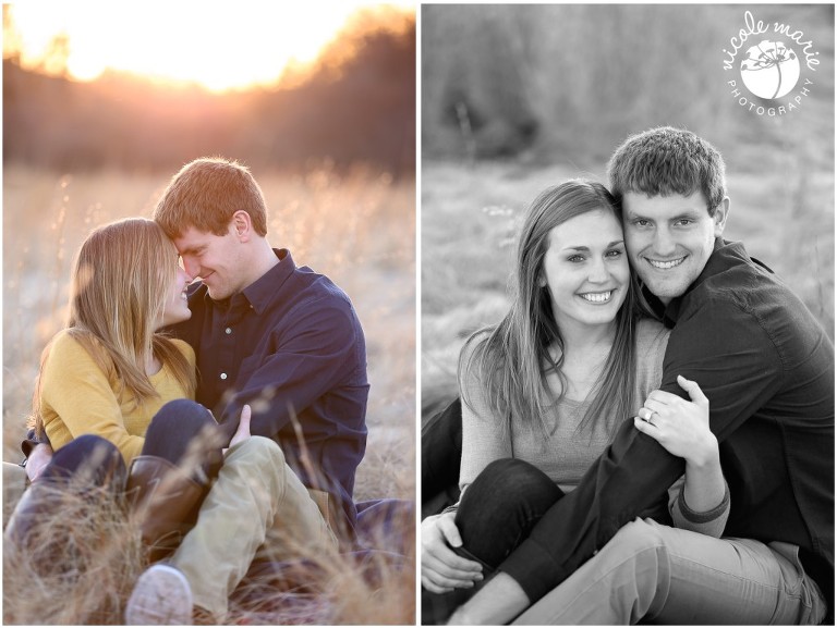 matt-kayla couple love engagement sioux falls sd photography 16