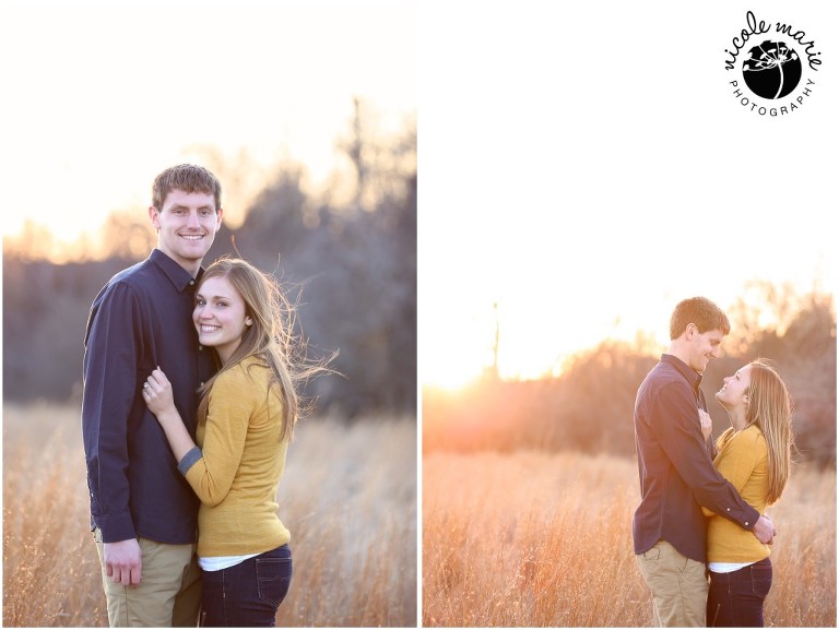 matt-kayla couple love engagement sioux falls sd photography 18