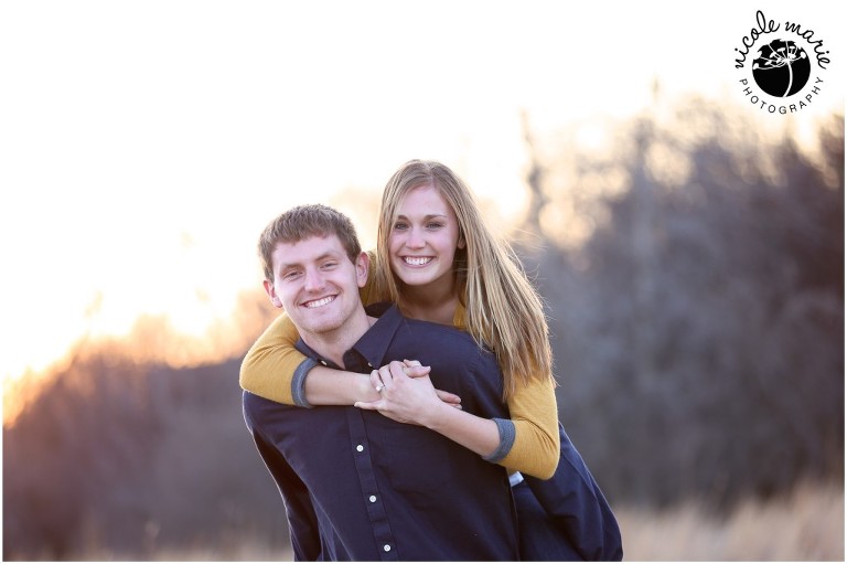 matt-kayla couple love engagement sioux falls sd photography 19