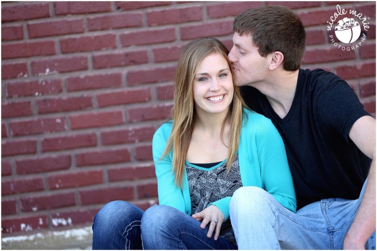 matt-kayla couple love engagement sioux falls sd photography 2