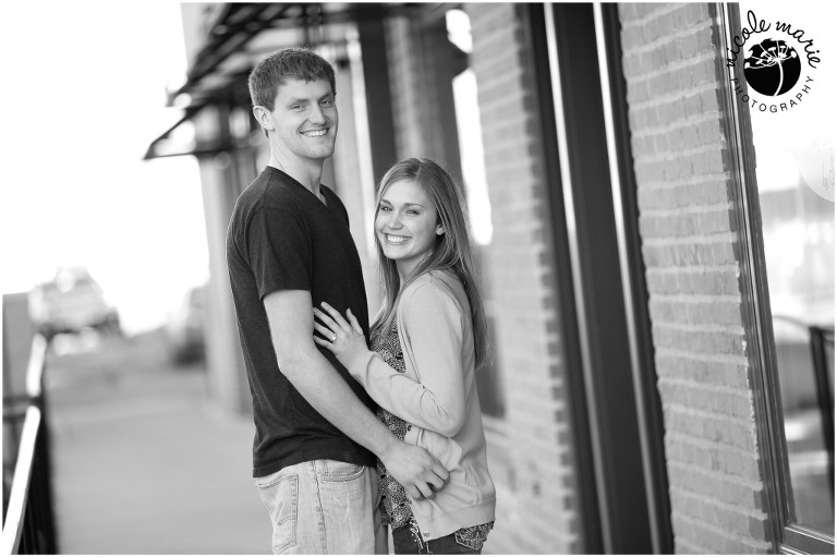 matt-kayla couple love engagement sioux falls sd photography 4