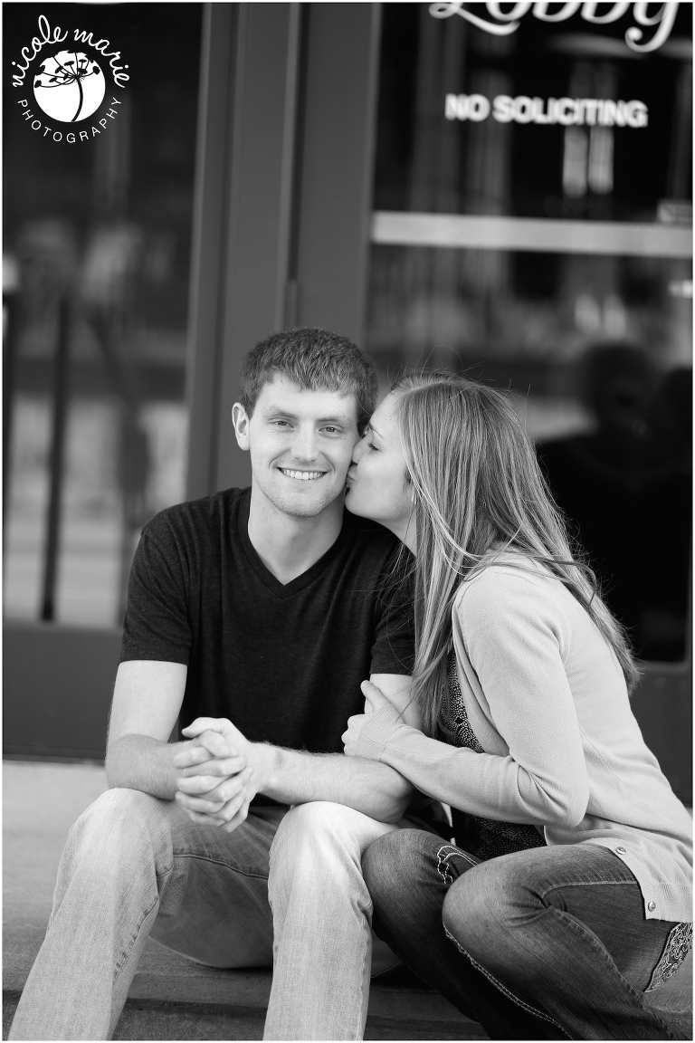 matt-kayla couple love engagement sioux falls sd photography 6