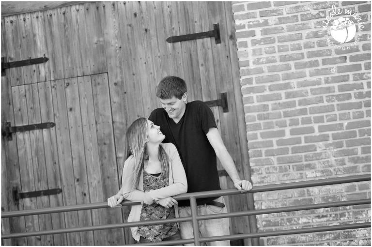 matt-kayla couple love engagement sioux falls sd photography 9