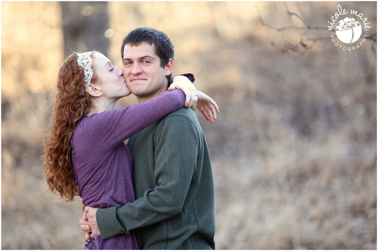 peter-autumn couple love engagement sioux falls sd photography 1