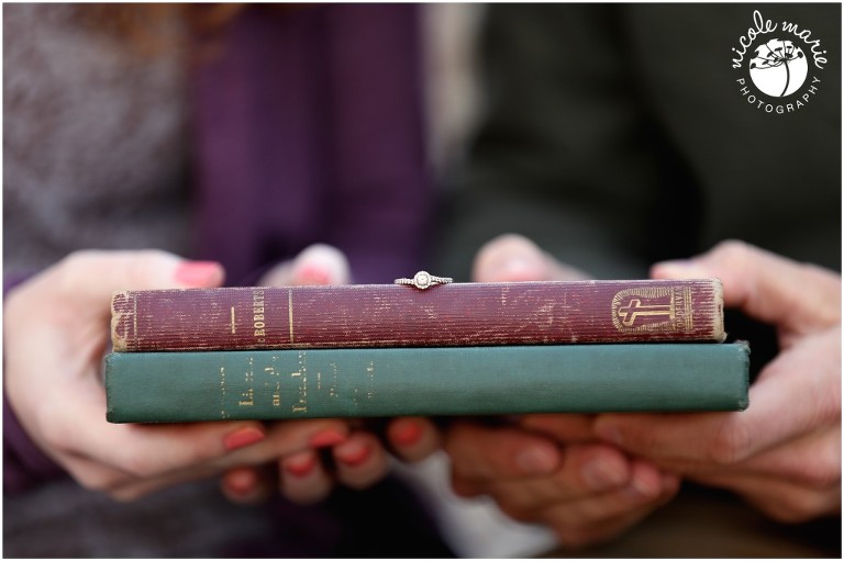 peter-autumn couple love engagement sioux falls sd photography 10