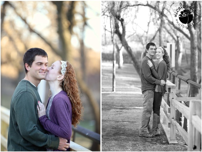 peter-autumn couple love engagement sioux falls sd photography 11