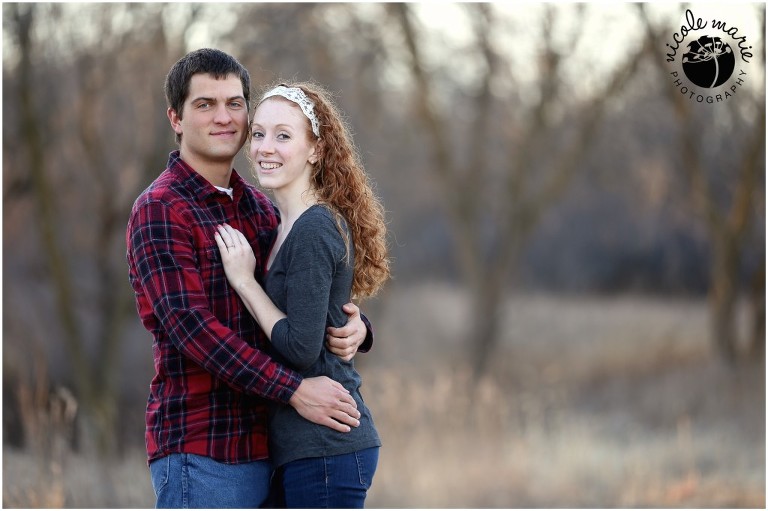 peter-autumn couple love engagement sioux falls sd photography 12