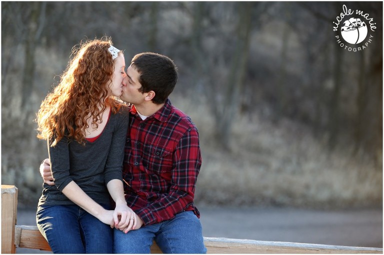 peter-autumn couple love engagement sioux falls sd photography 20