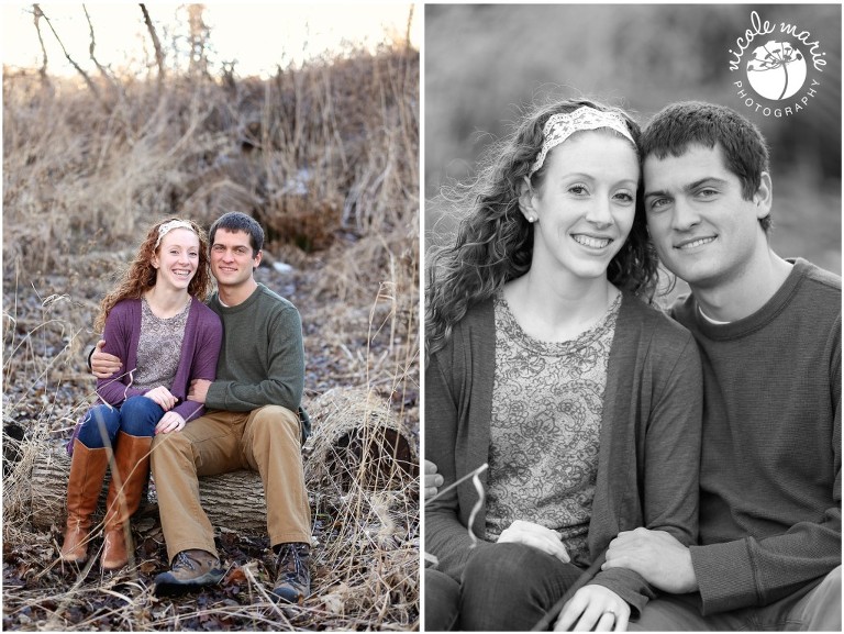 peter-autumn couple love engagement sioux falls sd photography 5