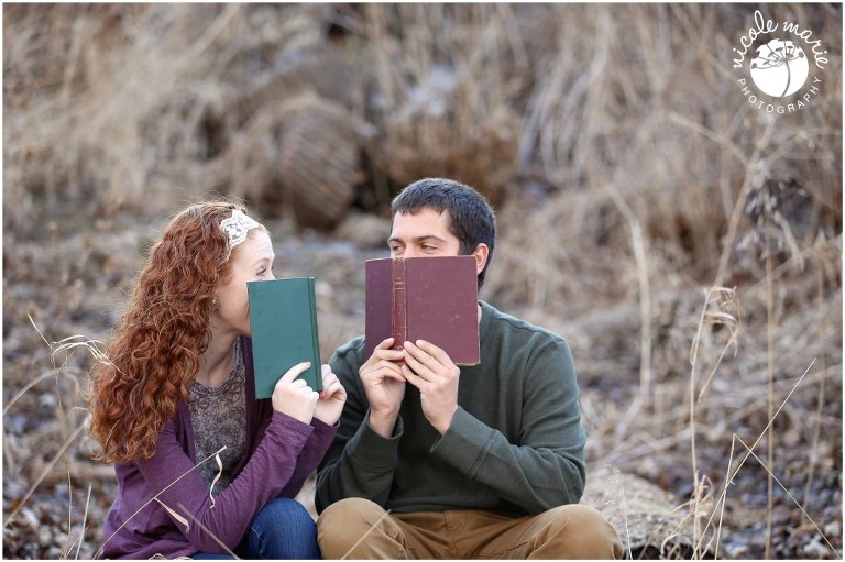 peter-autumn couple love engagement sioux falls sd photography 6