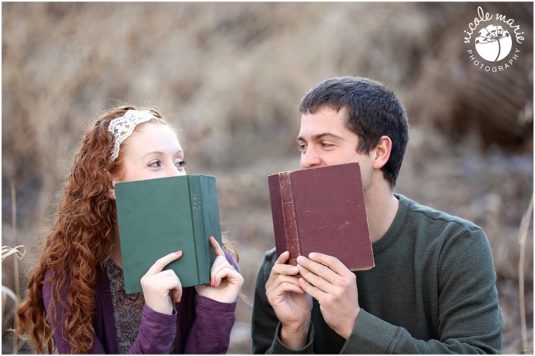 peter-autumn couple love engagement sioux falls sd photography 7
