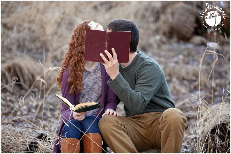 peter-autumn couple love engagement sioux falls sd photography 8