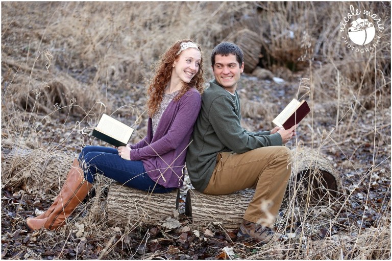 peter-autumn couple love engagement sioux falls sd photography 9