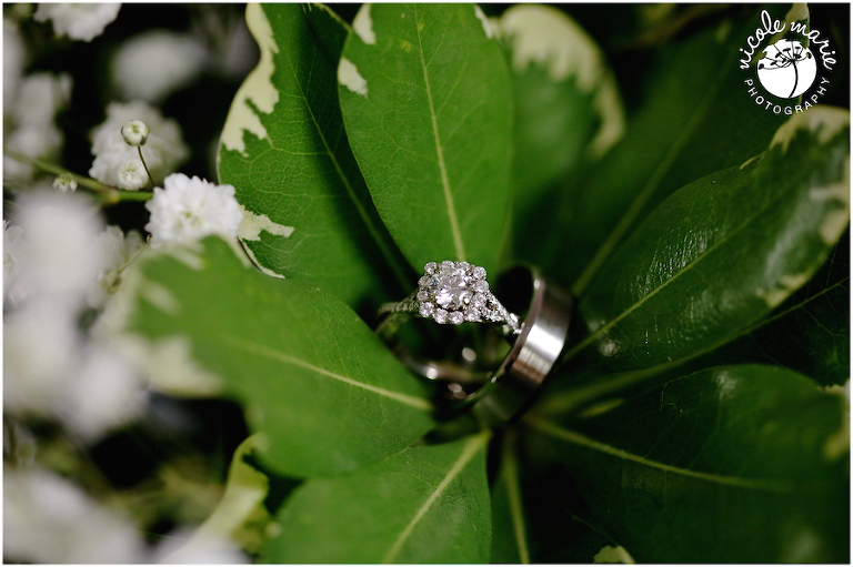 01 mk wedding couple love sioux falls sd photography