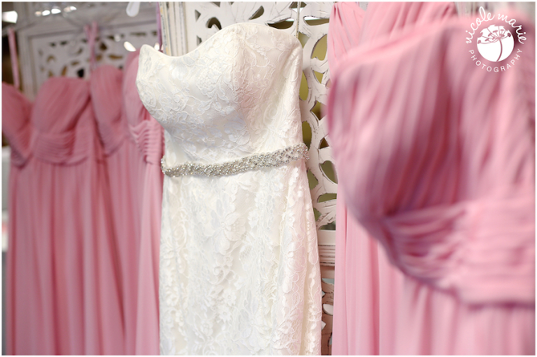 02 mk wedding couple love sioux falls sd photography