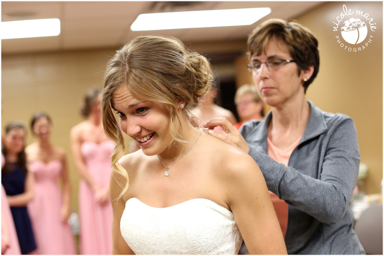 04 mk wedding couple love sioux falls sd photography