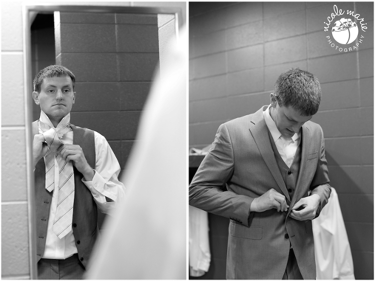 05 mk wedding couple love sioux falls sd photography