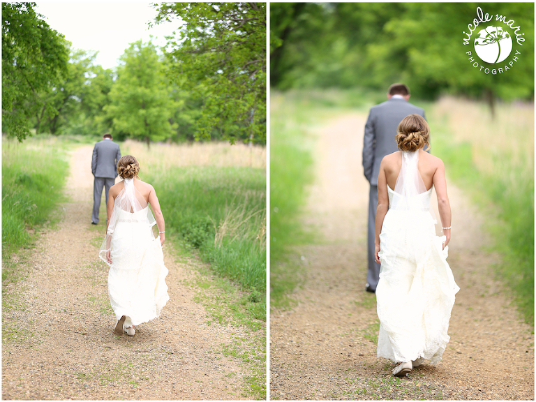 06 mk wedding couple love sioux falls sd photography