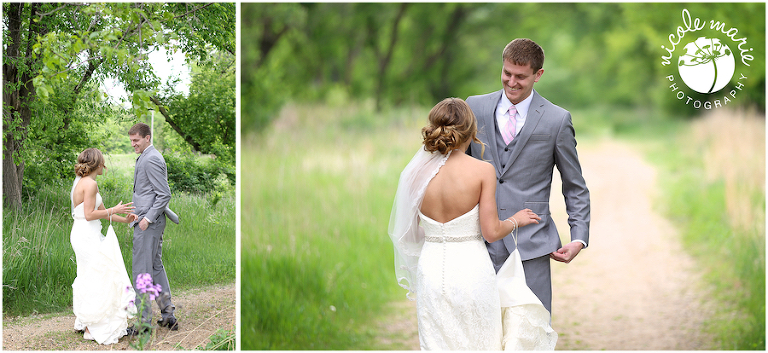 07 mk wedding couple love sioux falls sd photography