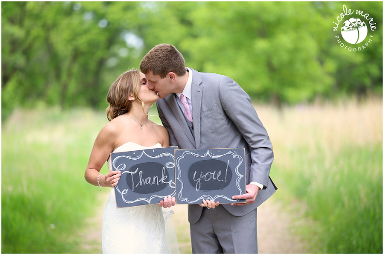 09 mk wedding couple love sioux falls sd photography