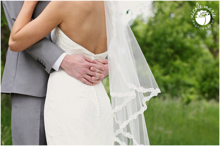 11 mk wedding couple love sioux falls sd photography