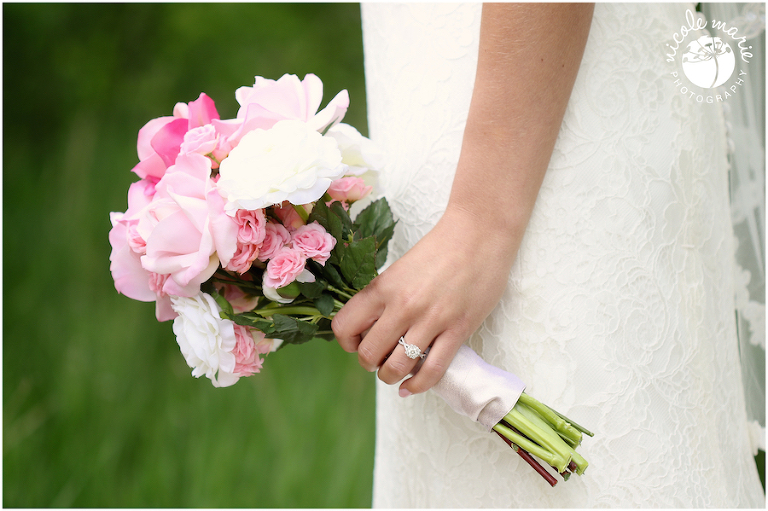14 mk wedding couple love sioux falls sd photography