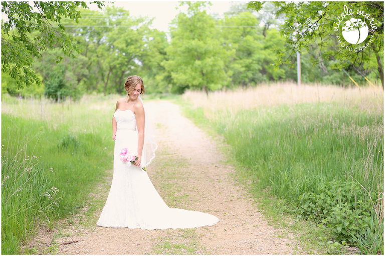 15 mk wedding couple love sioux falls sd photography