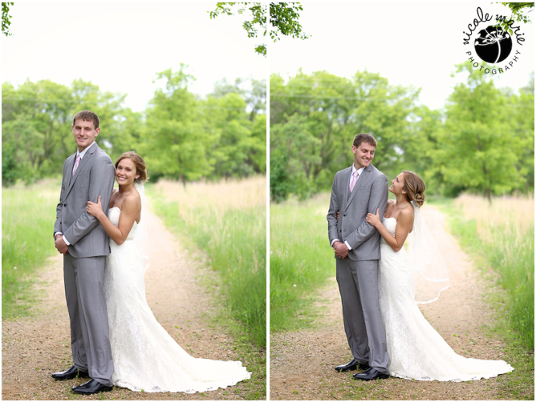 18 mk wedding couple love sioux falls sd photography