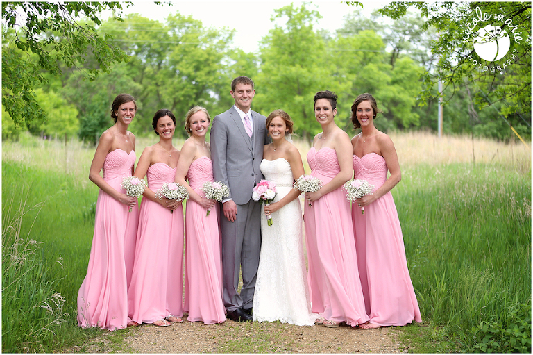 19 mk wedding couple love sioux falls sd photography
