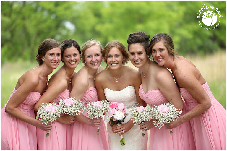 20 mk wedding couple love sioux falls sd photography