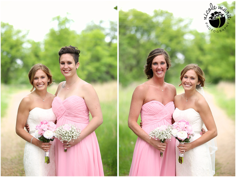 21 mk wedding couple love sioux falls sd photography