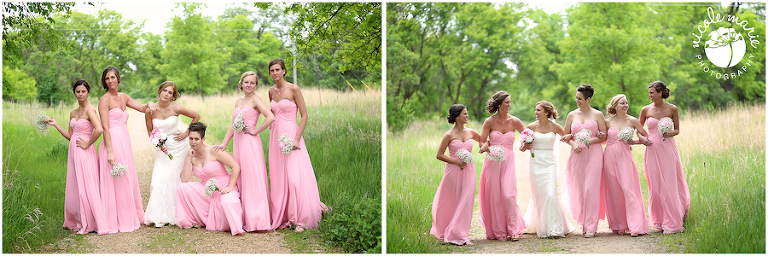 23 mk wedding couple love sioux falls sd photography