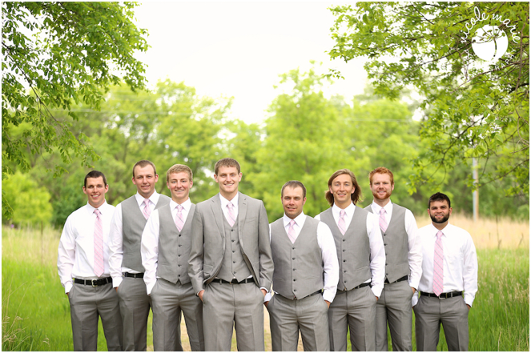 25 mk wedding couple love sioux falls sd photography