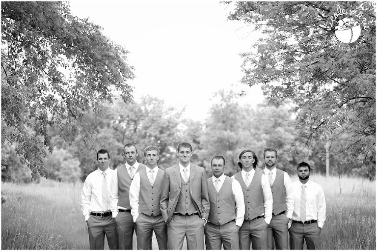 26 mk wedding couple love sioux falls sd photography