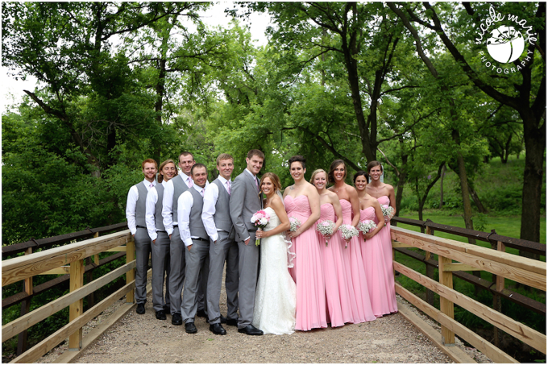 31 mk wedding couple love sioux falls sd photography