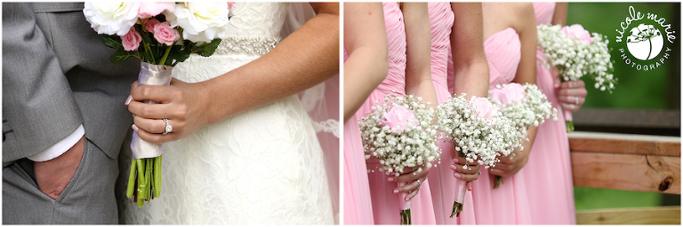 32 mk wedding couple love sioux falls sd photography