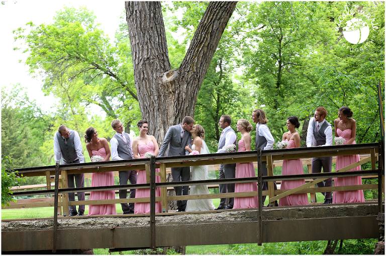 33 mk wedding couple love sioux falls sd photography