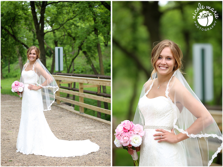 36 mk wedding couple love sioux falls sd photography