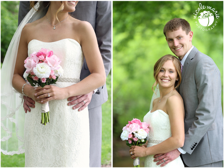 38 mk wedding couple love sioux falls sd photography