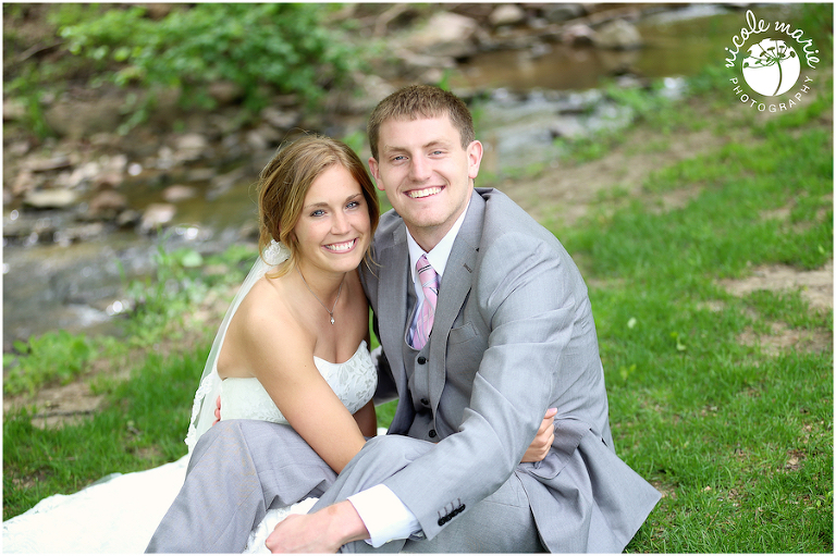 39 mk wedding couple love sioux falls sd photography
