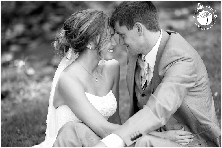 40 mk wedding couple love sioux falls sd photography