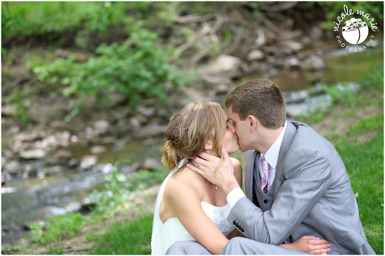 41 mk wedding couple love sioux falls sd photography