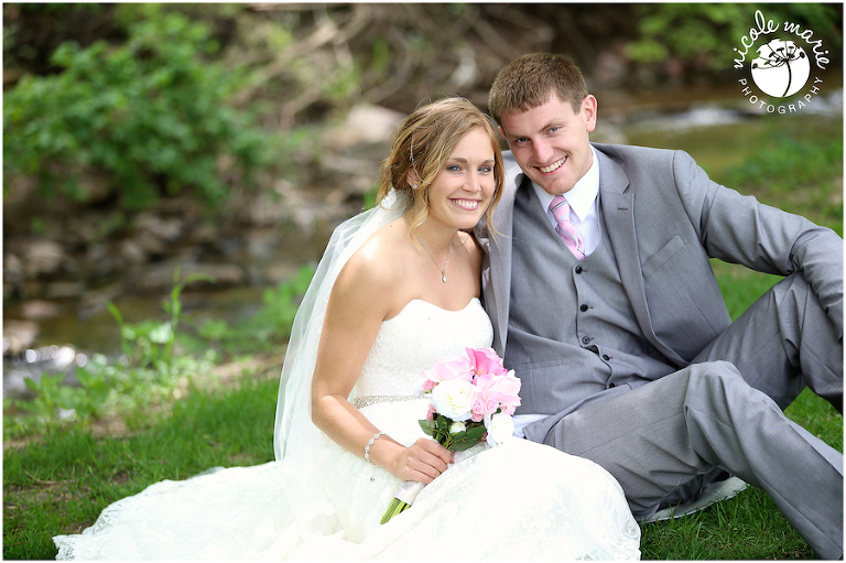 42 mk wedding couple love sioux falls sd photography